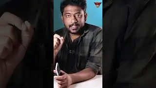 safe ah epdi phone use pandrathu ???? 