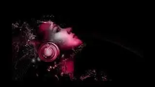 Ian Carey & Mochico feat. Miss Bunty - Say what you want (Ian Carey dub mix)