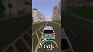 Car Crash