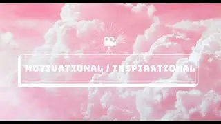 MOTIVITATIONAL | INSPIRATIONAL TIKTOK~ WITH LINKS