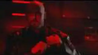 Kane Welcomes You to PlanetCNC.com (dance version)