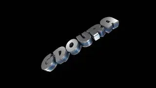 (CLOSED) #BohnMD Massdual for Gdoura