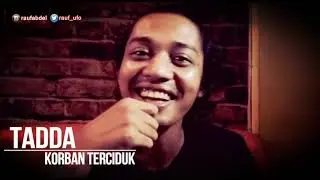 Lihat Apa yang Dilakukan Pria Jika Ketahuan Selingkuh, Tips Terakhir Bikin Ngakak
