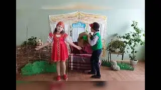 VideoCook 06042022 120542839