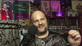 🔸Информационные порталы и предсказание будущего🔸