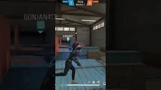 Lone wolt Degert Eagle  One Tep Headshot😱😱#viral #shorts