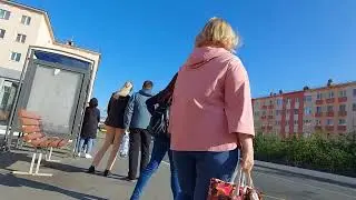 Норильск//Шопоголик это не про меня😂