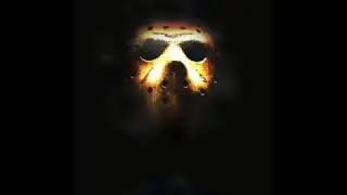 Friday The 13th (2009) Soundtrack