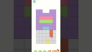 brainzzz: folding block 7-11