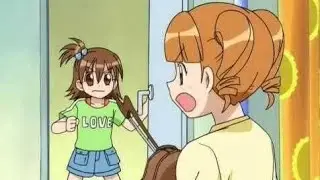 Uta and Koto Sings Precious Moment (PRECIOUS MONENT 夢野姉妹Ver.)