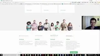 Как убрать рекламу. Adguard поможет.