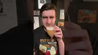 ПИВО ЭТОТ СМУЗИ МНЕ МУЖ КУПИЛ