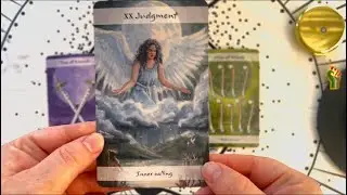 PISCES♓️ FULL SUPER MOON🌕SPIRITUAL CALLING🔥