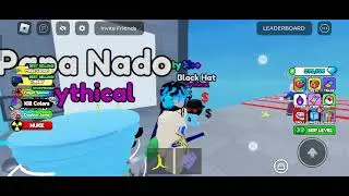 Chaos in Teamwork Puzzles 2 Part 2