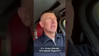 Как полюбить себя