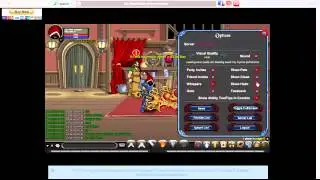 =AQW= SexyQuestWorlds Name Change ^.^