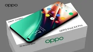 OPPO F21 PRO LAUNCHED || PRICE ANNOUNCED || 12TH APRIL