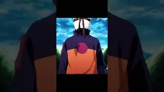 Naruto anime magic battle [ NARUTO ]  #anime #naruto