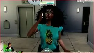 The Palmers ep 2