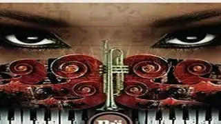 Essence of Jazz Presents Jazz Moods