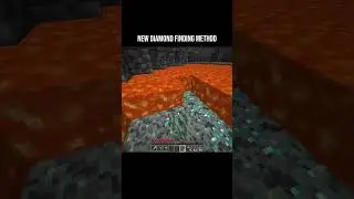 Will you be using this?
