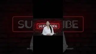 Ескертетін жайт