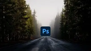 How to Import Your Image to Photoshop (And Sync With Lightroom!)