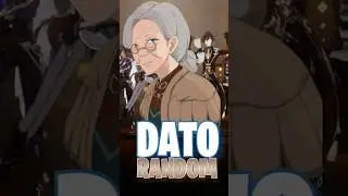 Dato Random de un logro casi imposible de sacar | Genshin Impact 