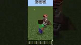 funny video 😂🤣#minecraft #shorts