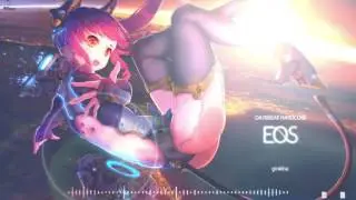 Wallpaper engine fun