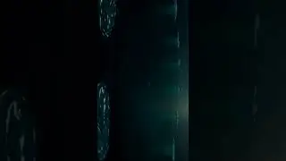 ☠️  | Аниме название : Дитя моря