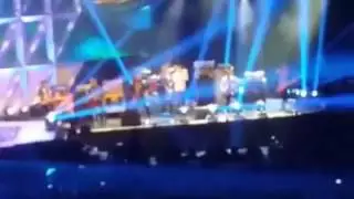 Mewangi & Potret ! Anugerah Planet Musik  09.10.2015