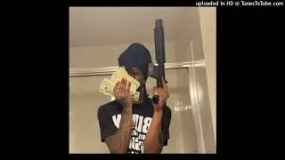 Smokingskul - pandabuy (prod. tali + hgtf + 1act + makkgin)