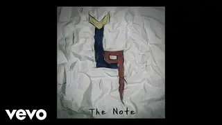 De Lyons - The Note