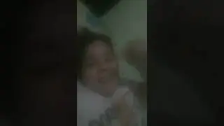 10 de fevereiro de 2024