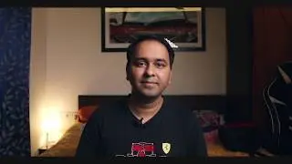 Aditya Reds BTS Channel Trailer