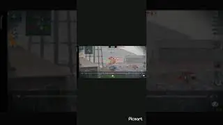 смачные вертушки на КВ 2 💥#wotblitz #кв2