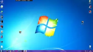 Как пользоваться SONY VEGAS PRO 13?