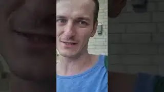 САМЫЙ ДЕШЕВЫЙ ХЛЕБ! Пекарня в Израиле