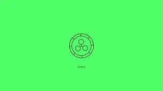 Scroll public testnet Tutorial part1