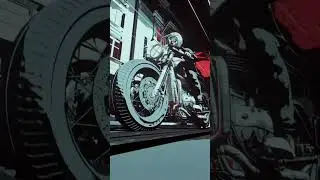 rider love
