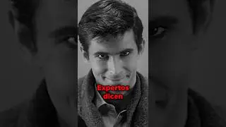 El psicópata más realista de la historia del cine!