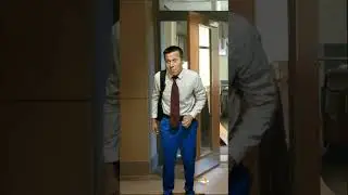 YouTube салон как в 90х #юмор #прикол #ютуб
