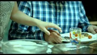 Scotch-Brite 