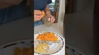 How to corbonate Kombucha 