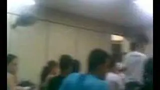 universidad columbia