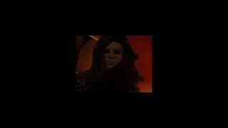Shooter Gang X HAM fra Syd X LEE X Dibset Type Beat - 