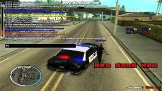 CLIP SEX !