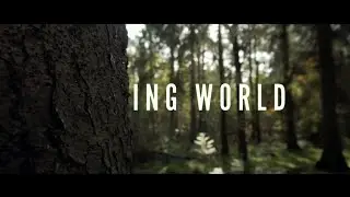{🔥New Trick👌} How to Add TEXT BEHIND object in KineMaster ll Place Text Behind Object ll Text Effect
