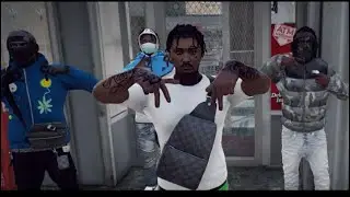 GTA 5 ROLEPLAY| Gz To The O #1 NEVER WANTED😈